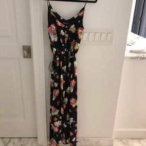 Yumi Kim dress